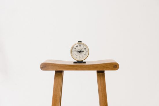 Attention to your time planning or life planning? At the modern age it's more and more difficult to save believing to opportunity of managing your own time