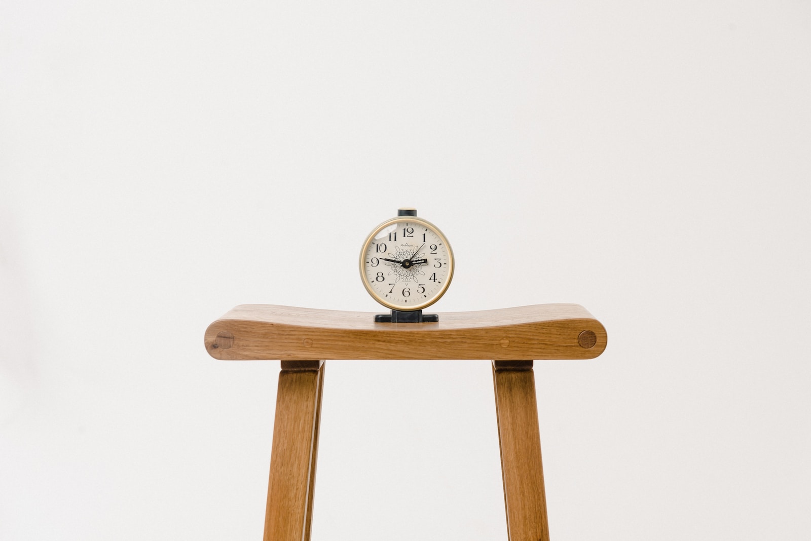 Attention to your time planning or life planning? At the modern age it's more and more difficult to save believing to opportunity of managing your own time