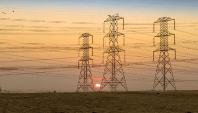 SUPREMACY OF THE IBC VIS-A-VIS THE ELECTRICITY ACT[1]