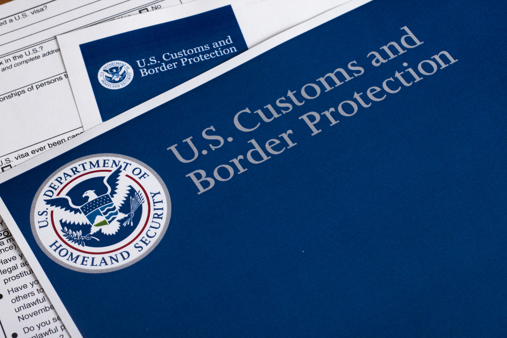 CBP
