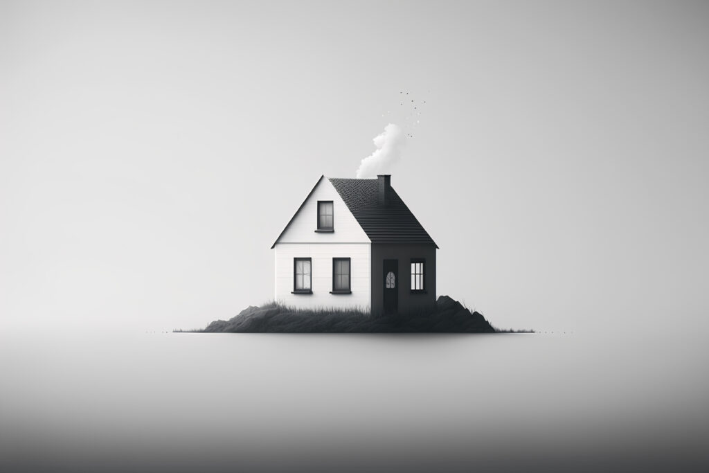 3 ways bankruptcy can stop an eviction (and 3 ways it cannot)