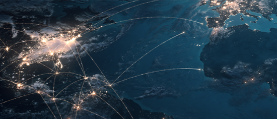 Global-Trade-Blog-Global-2-660x283