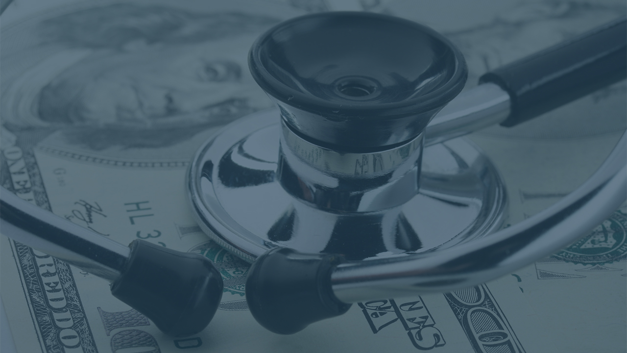 Health-law-Medical-Payment