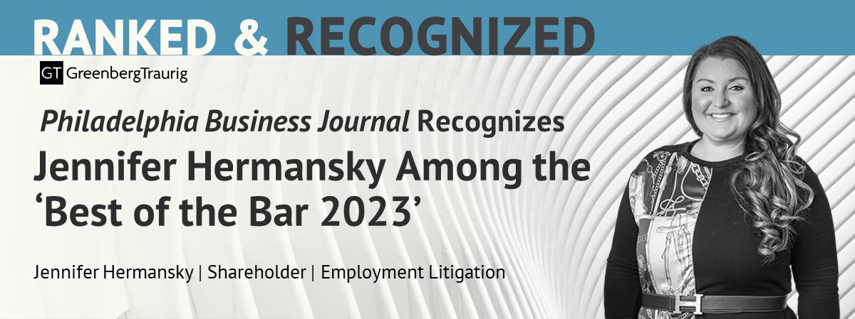 Hermansky Best of the Bar