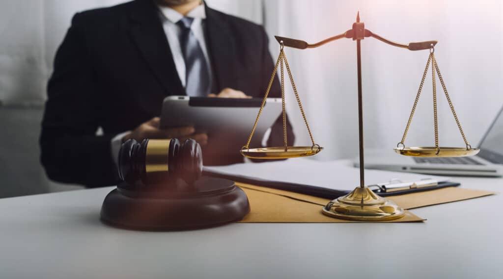 Practice management software is an essential tool that can improve lawyers skills while boosting workflow and client communication. 