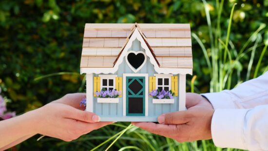 https-www-jimersonfirm-com-wp-content-uploads-2023-09-job-floridas-homeowners-association-act-scaled-jpg