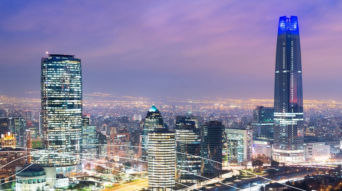 Latam Law Blog - Feature Image