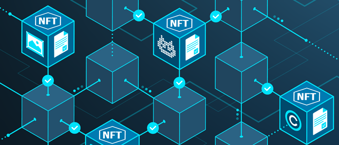 Law-of-the-Ledger-Blog-Image-NFT-1-660x283