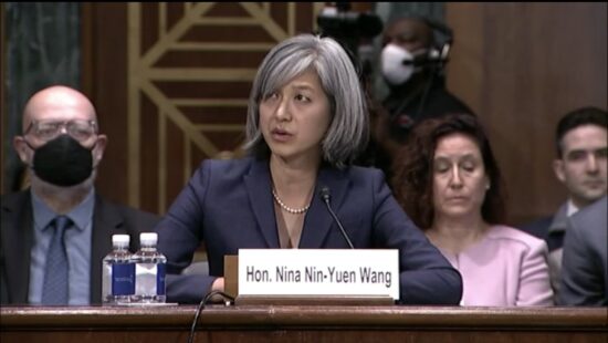 Nina_Yuen_Wang_(Judge)