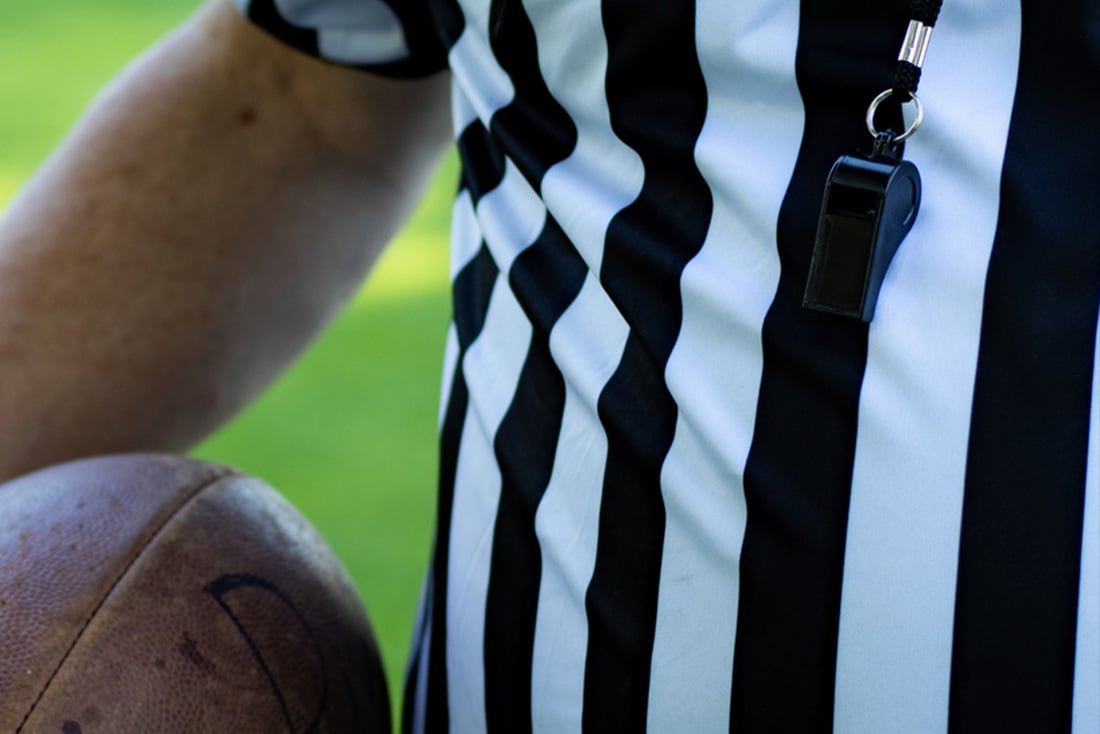 Ref