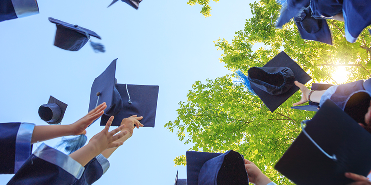 Student Loans_959532468