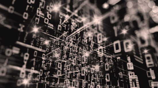 Technology-1142996930-Putty-1200x675