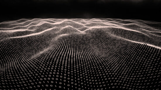 Technology-220770217-Putty-1200x675