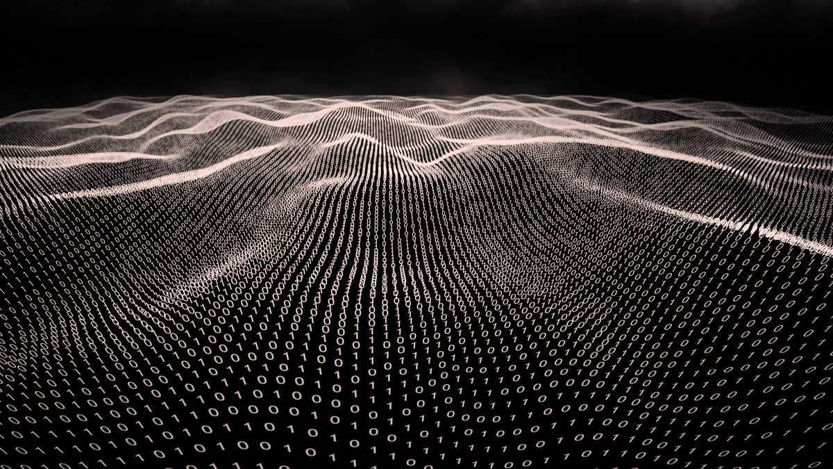 Technology-220770217-Putty-1200x675