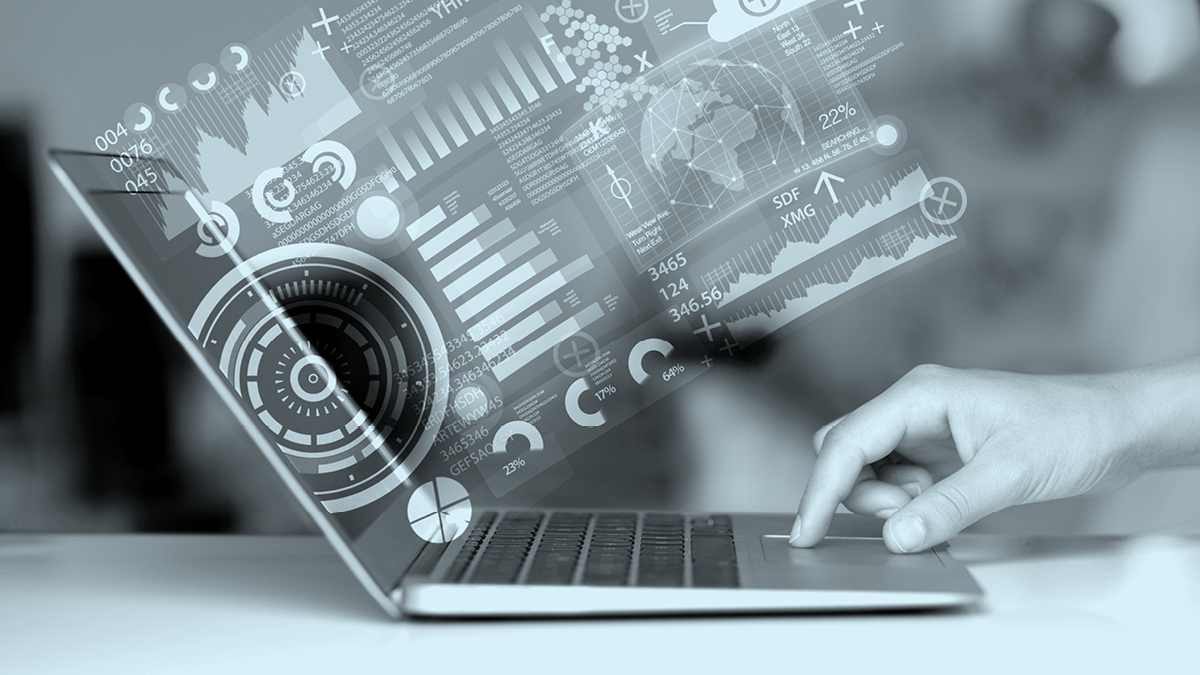 Technology-266853047-Sky-1200x675