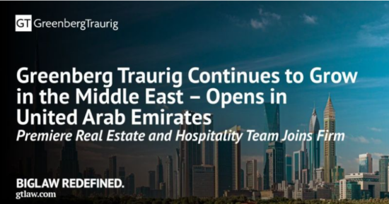 UAE opening_LinkedIn