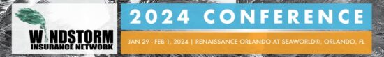 WIND-2024