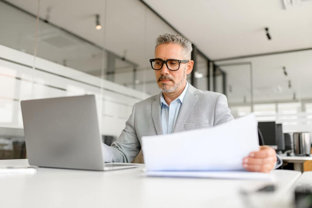 Effective law research helps achieve better outcomes for clients and develop smarter strategies.