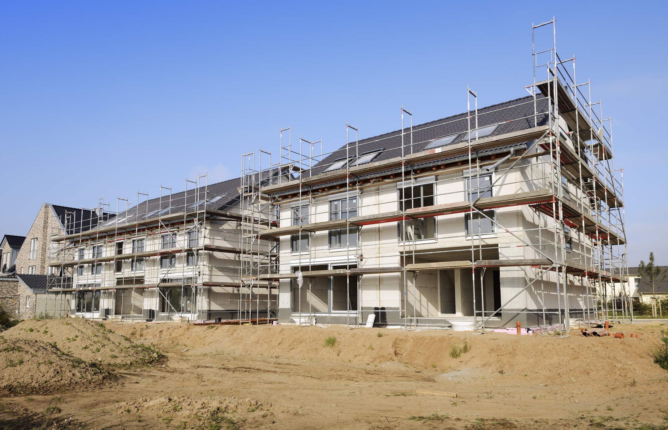 Liquidated Damages Disproportionate to Actual Damages Deemed Unenforceable