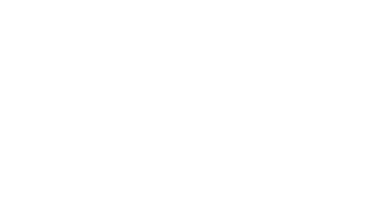 Cleary Gottlieb logo