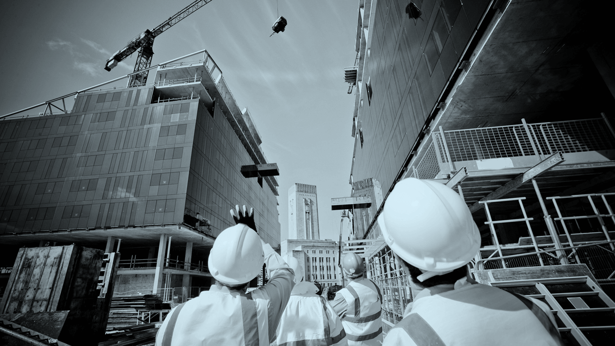 construction-57862405-sky-1200x675