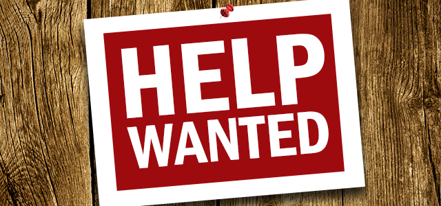 help wanted-BLOG