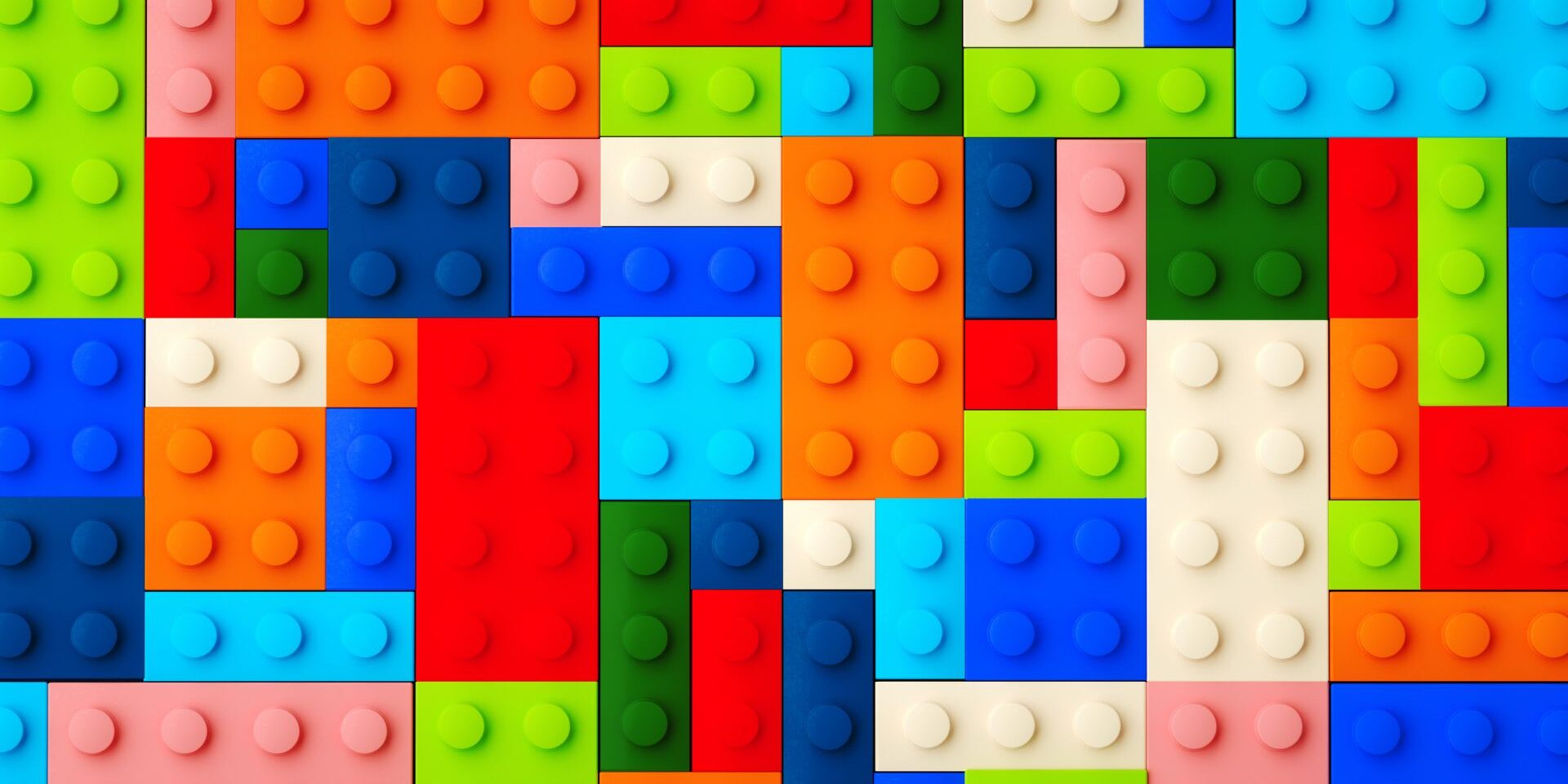 legos