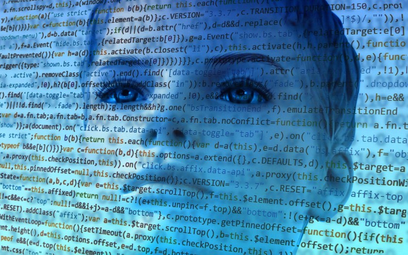 Illustrating generative AI