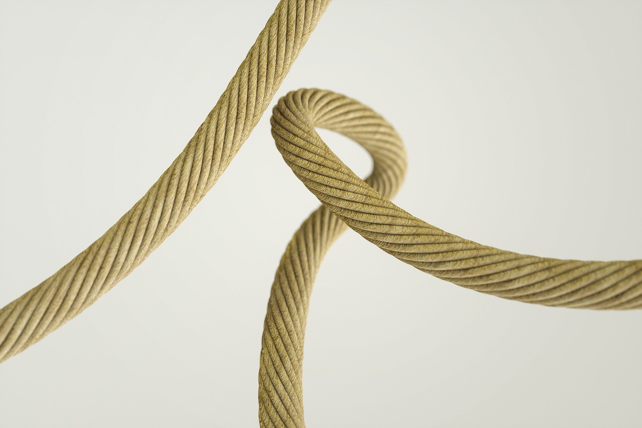 ropes-2091467_1280