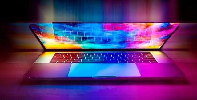 migrate your tech in the right way