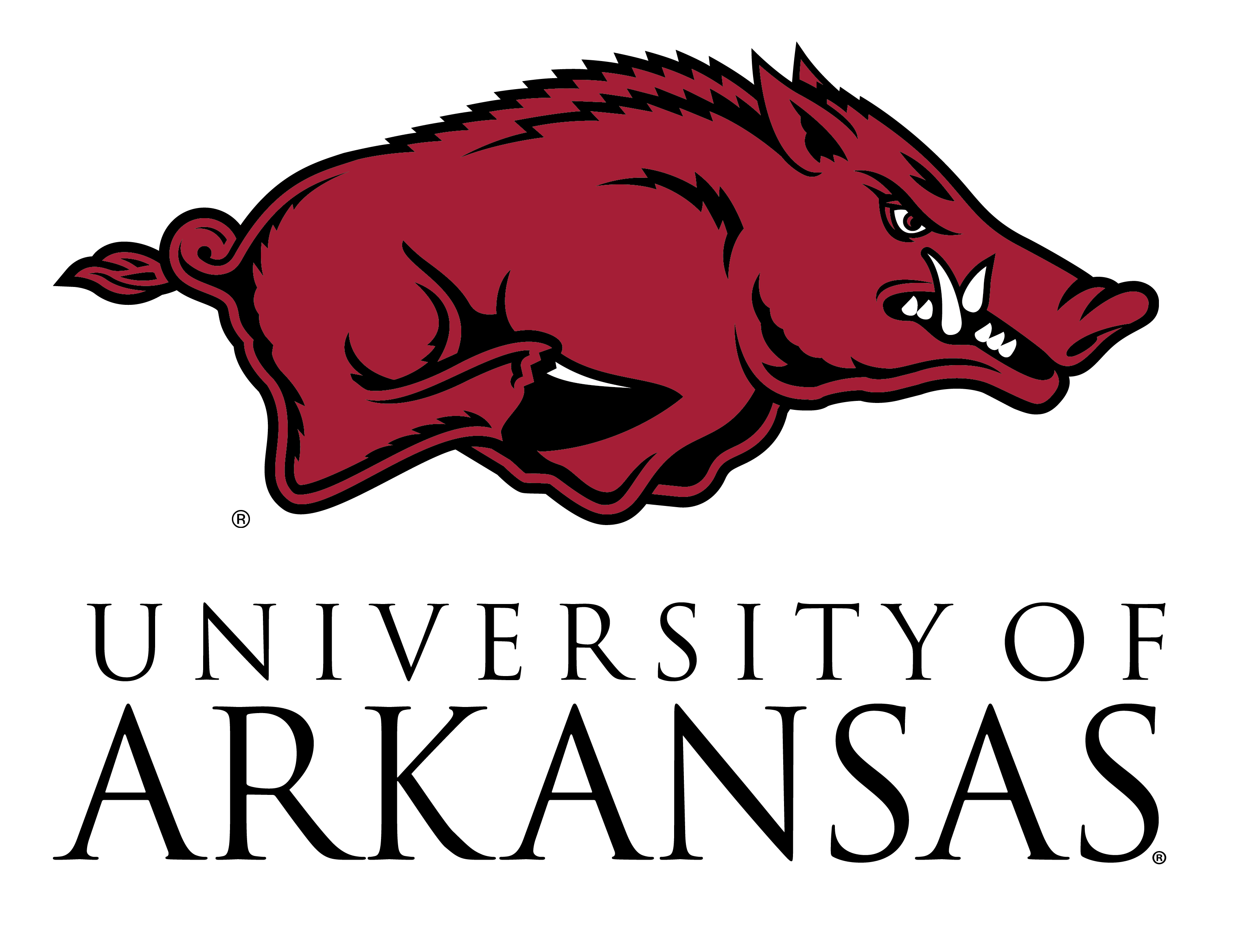uark_logo_transparent
