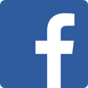 Logo for Facebook with Link to Recreation Law Facebook profile