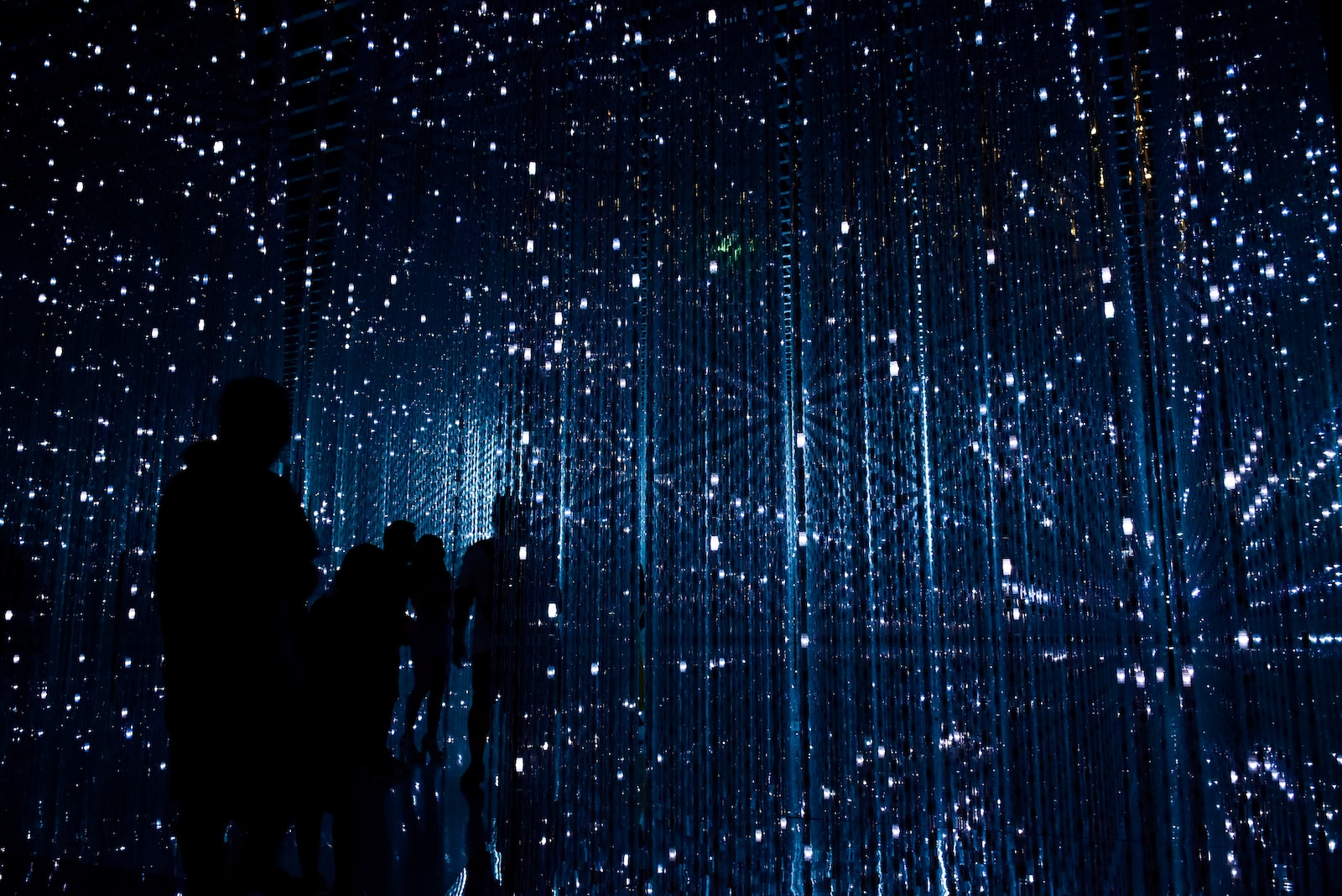 1698700907-9357-7122-lxb_photoHOrhCnQsxnQlxb_photo-