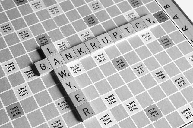bankrupt, bankruptcy, lawyer