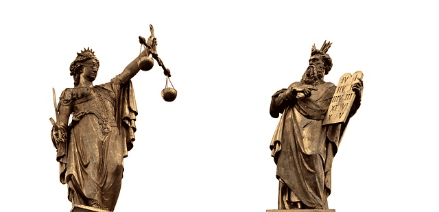justitia, goddess, goddess of justice