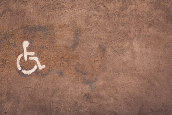 Accessibility