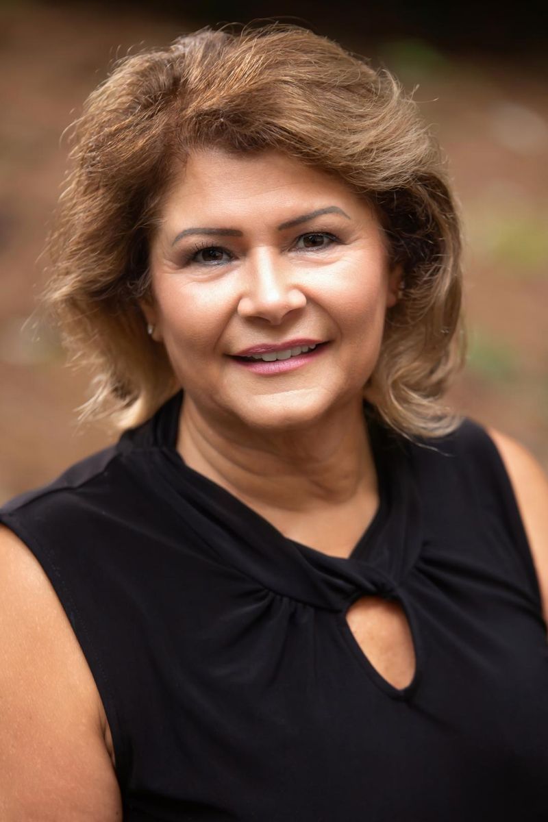 Anita_Taff
