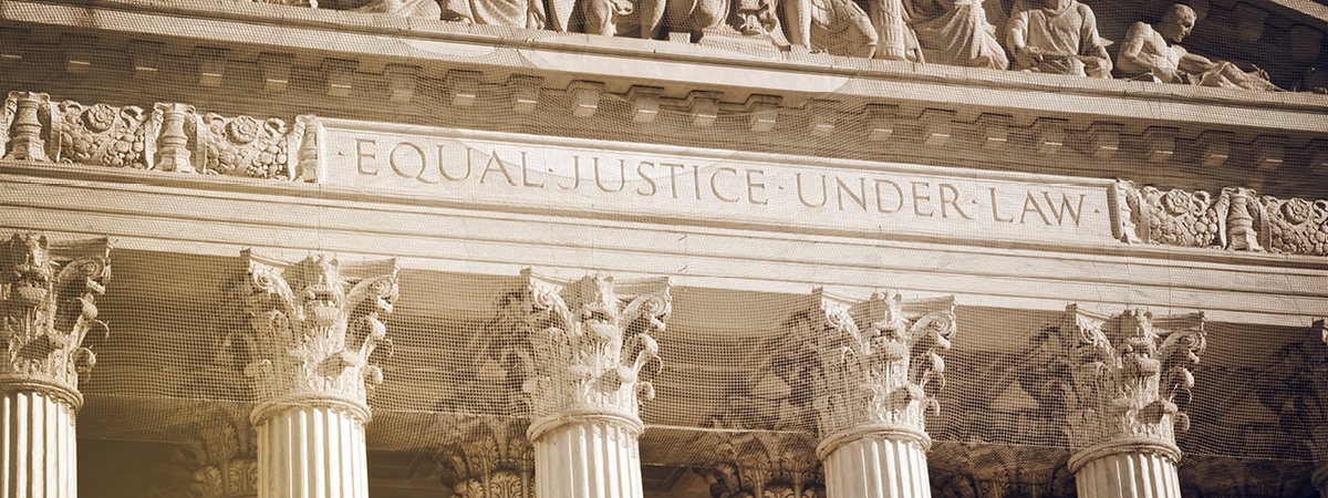 Appellate_Proposal