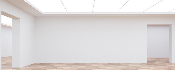 Art-Law-Blog-modern-space-745x300