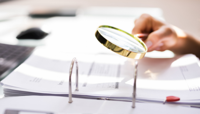 No more parallel investigations on a company’s ‘misadventures’? - Delhi High Court affirms SFIO’s exclusive jurisdiction