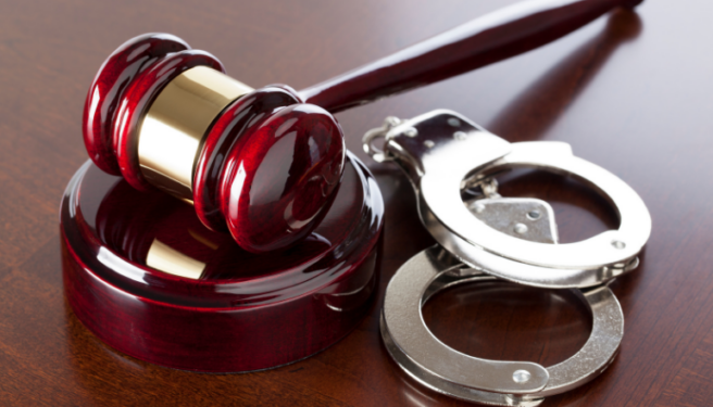 Right to Be Informed: Communicate Written Grounds of Arrest , SC Tells ED