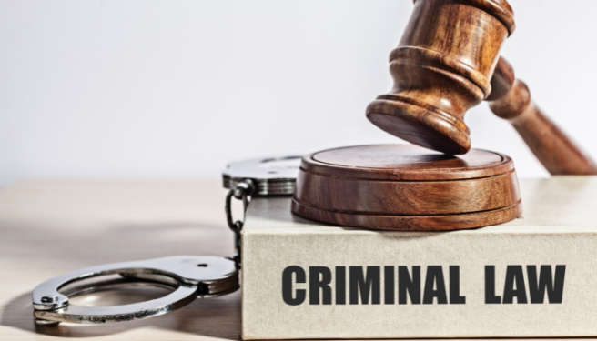 Till Death Do Us Part? Abatement of Criminal Revision, Appeals on Death of Accused.