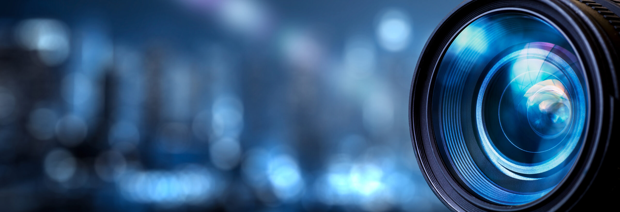 Some Touch Up Needed: The Federal Circuit Partially Confirms the PTAB’s View of Analogous Art