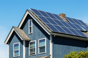 https-www-jimersonfirm-com-wp-content-uploads-2023-10-can-a-community-association-restrict-solar-panel-installation_original-image-1-300x200-png