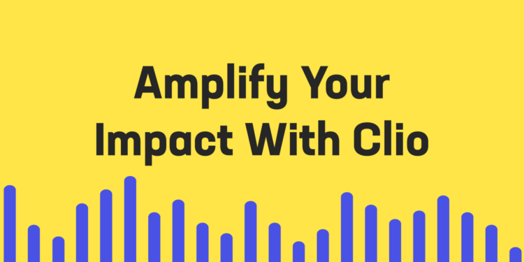 Clio Amplify Impact – 1500×750