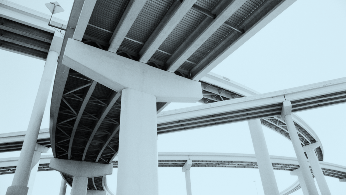 Construction and Infrastructure-AA027482-Sky-1200x675