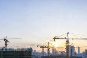 https-globalinfrastructurebloglegacy-squirepattonboggsblogs-com-wp-content-uploads-sites-44-2023-10-construction-jpg