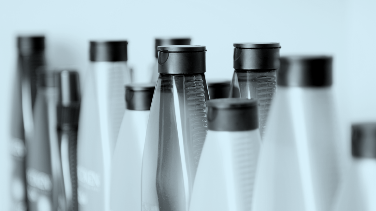 Consumer Products and Retail-190964363-Sky-1200x675