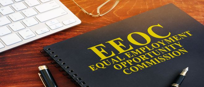 EEOC_Labor