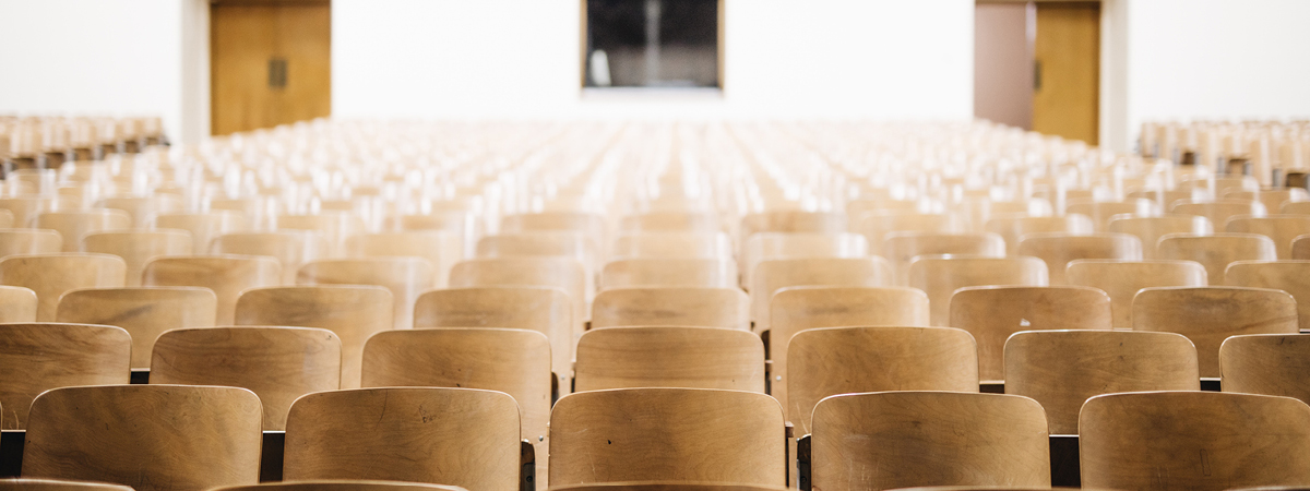 Education_Proposal